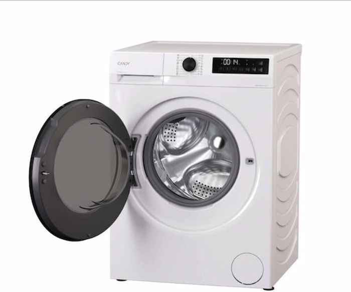 Pluntirio - Stegotirio Rouxon Candy GWD 4106B8-S 10 kg/6 kg D